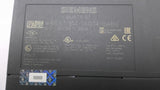 Siemens 6ES7 314-1AG14-0AB0 Central Processing Unit