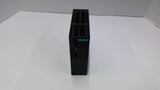 Siemens 6ES7 314-1AG14-0AB0 Central Processing Unit