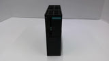 Siemens 6ES7 314-1AG14-0AB0 Central Processing Unit