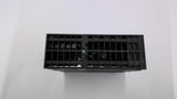 Siemens 6ES7 314-1AG14-0AB0 Central Processing Unit