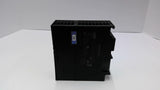 Siemens 6ES7 314-1AG14-0AB0 Central Processing Unit
