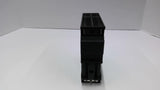 Siemens 6ES7 314-1AG14-0AB0 Central Processing Unit