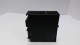 Siemens 6ES7 314-1AG14-0AB0 Central Processing Unit