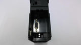 Siemens 6ES7 314-1AG14-0AB0 Central Processing Unit