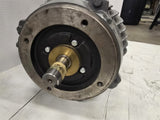 Baldor A-959291 5HP AC Motor 3600RPM 2P 3PH 184TC 460V TEFC 60HZ