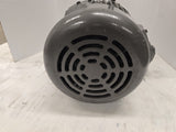Baldor A-959291 5HP AC Motor 3600RPM 2P 3PH 184TC 460V TEFC 60HZ