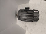 Baldor A-959291 5HP AC Motor 3600RPM 2P 3PH 184TC 460V TEFC 60HZ