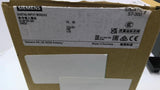 Siemens 6ES7 321-1BL00-0AA0 Digital Input Module 24 VDC