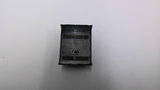 Siemens 6ES7 321-1BL00-0AA0 Digital Input Module 24 VDC