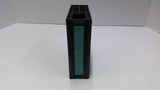 Siemens 6ES7 321-1BL00-0AA0 Digital Input Module 24 VDC