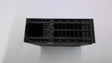 Siemens 6ES7 321-1BL00-0AA0 Digital Input Module 24 VDC