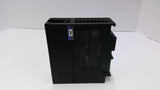 Siemens 6ES7 321-1BL00-0AA0 Digital Input Module 24 VDC