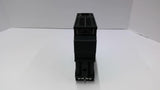 Siemens 6ES7 321-1BL00-0AA0 Digital Input Module 24 VDC