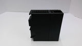 Siemens 6ES7 321-1BL00-0AA0 Digital Input Module 24 VDC