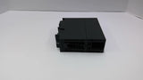 Siemens 6ES7 321-1BL00-0AA0 Digital Input Module 24 VDC