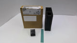 Siemens 6ES7 321-1BL00-0AA0 Simatic S7-300 Digital Input Module 24 VDC
