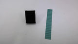 Siemens 6ES7 321-1BL00-0AA0 Simatic S7-300 Digital Input Module 24 VDC