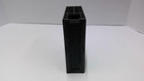 Siemens 6ES7 321-1BL00-0AA0 Simatic S7-300 Digital Input Module 24 VDC