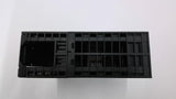 Siemens 6ES7 321-1BL00-0AA0 Simatic S7-300 Digital Input Module 24 VDC