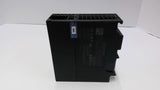 Siemens 6ES7 321-1BL00-0AA0 Simatic S7-300 Digital Input Module 24 VDC