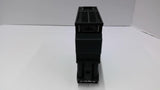 Siemens 6ES7 321-1BL00-0AA0 Simatic S7-300 Digital Input Module 24 VDC