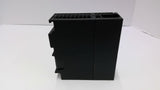 Siemens 6ES7 321-1BL00-0AA0 Simatic S7-300 Digital Input Module 24 VDC