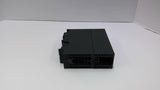 Siemens 6ES7 321-1BL00-0AA0 Simatic S7-300 Digital Input Module 24 VDC