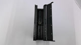 Siemens 6ES7 321-1BL00-0AA0 Simatic S7-300 Digital Input Module 24 VDC