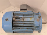 Reliance 1MAF92253 25HP AC Motor 3600RPM 2P 3PH 286T 460V TEFC 60Hz