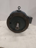 Reliance 1MAF92253 25HP AC Motor 3600RPM 2P 3PH 286T 460V TEFC 60Hz
