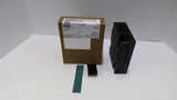 Siemens 6ES7 332-5HD01-0AB0 Analog Output Module