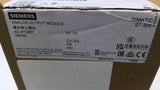 Siemens 6ES7 332-5HD01-0AB0 Analog Output Module