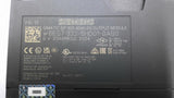 Siemens 6ES7 332-5HD01-0AB0 Analog Output Module