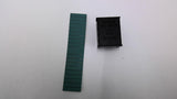 Siemens 6ES7 332-5HD01-0AB0 Analog Output Module