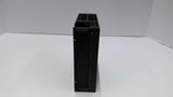 Siemens 6ES7 332-5HD01-0AB0 Analog Output Module