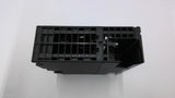 Siemens 6ES7 332-5HD01-0AB0 Analog Output Module