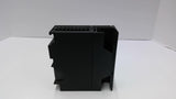 Siemens 6ES7 332-5HD01-0AB0 Analog Output Module