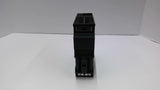 Siemens 6ES7 332-5HD01-0AB0 Analog Output Module