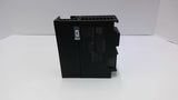 Siemens 6ES7 332-5HD01-0AB0 Analog Output Module