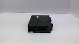 Siemens 6ES7 332-5HD01-0AB0 Analog Output Module