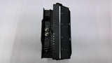 Siemens 6ES7 332-5HD01-0AB0 Analog Output Module