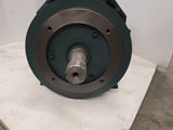 Allen Bradley 02KL501313SZ 40HP AC Motor 3600RPM 2P 3PH L2875C 460V TEAO-BC 78Hz