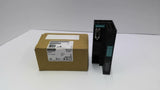 Siemens 6ES7 151-1AA06-0AB0 Simatic S7 Interface Module