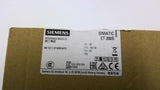 Siemens 6ES7 151-1AA06-0AB0 Simatic S7 Interface Module