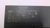 Siemens 6ES7 151-1AA06-0AB0 Simatic S7 Interface Module