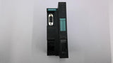 Siemens 6ES7 151-1AA06-0AB0 Simatic S7 Interface Module