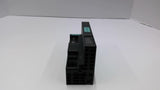 Siemens 6ES7 151-1AA06-0AB0 Simatic S7 Interface Module