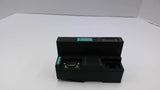 Siemens 6ES7 151-1AA06-0AB0 Simatic S7 Interface Module