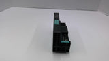 Siemens 6ES7 151-1AA06-0AB0 Simatic S7 Interface Module