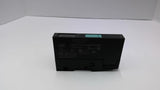 Siemens 6ES7 151-1AA06-0AB0 Simatic S7 Interface Module